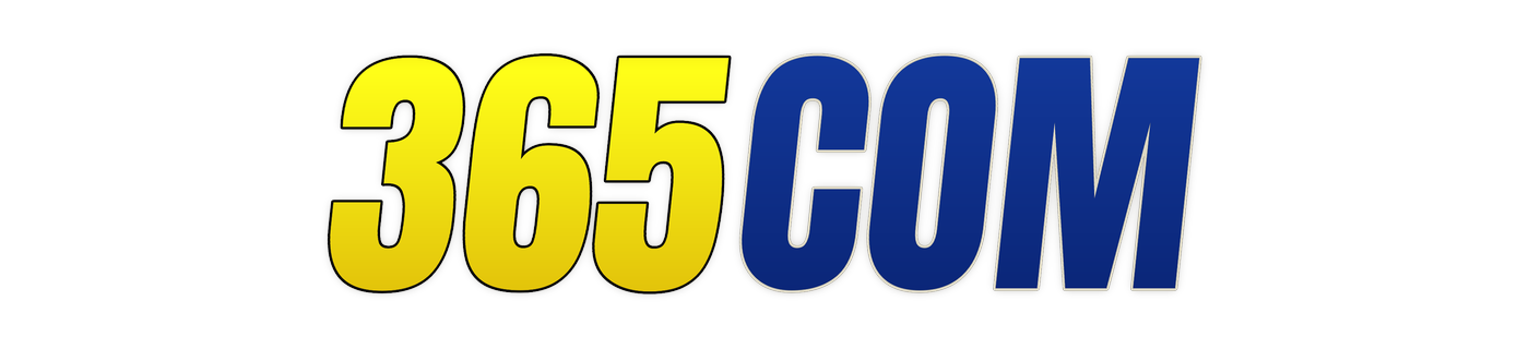 365com